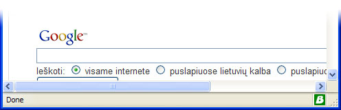blogeriai-plugin2