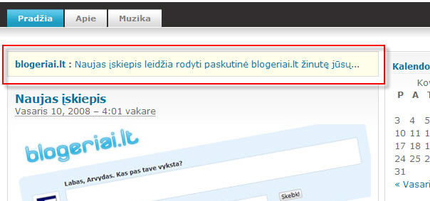 blogeriai-lt-iskiepis