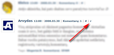 irasu-redagavimas.jpg
