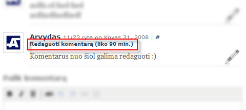 komentaru-redagavimas.jpg
