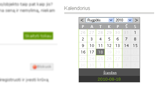 blogeriai-net-calendar