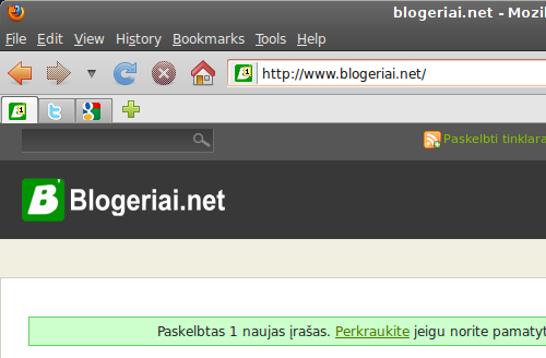blogeriai-net-post-count-icon-favonized