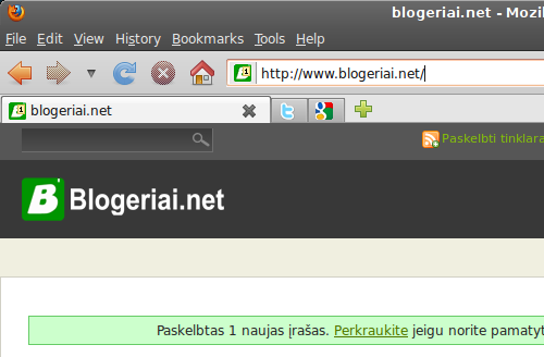 blogeriai-net-post-count-icon
